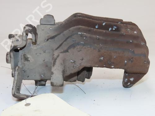 Used Right rear brake caliper Right rear brake caliper 34255609 34255609
