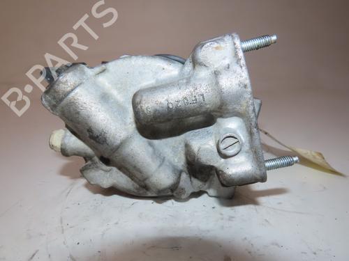 Used AC compressor CITROËN C4 II (NC_) 1.6 HDi 90 (92 hp) 25436338