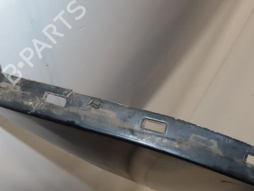 Used Front bumper CITROËN C4 Picasso I MPV (UD_) 1.6 HDi (109 hp) 31055432
