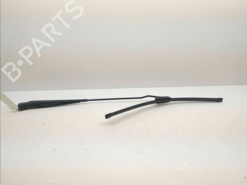 Used Front windshield wiper arm FORD TRANSIT Van (FA_ _) 2.2 TDCi (115 hp) 14962629