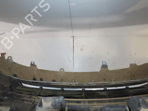 front-bumper-toyota-yaris-_p13_-2010-2011-2012-2013-2014-2015-2016-2017-2018-2019-2020-37454288 main image