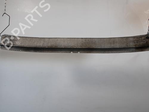 Front bumper reinforcement OPEL CORSA D (S07) 1.3 CDTI (L08, L68) | BP15237922C109 