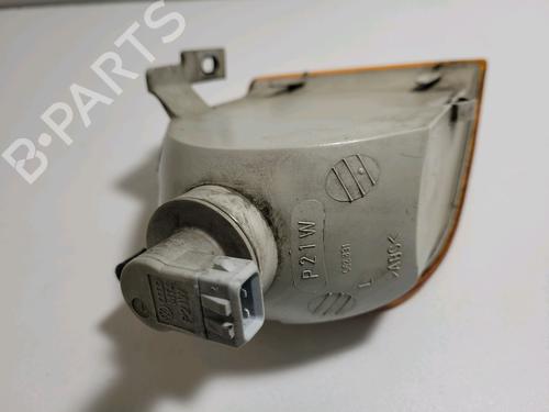 Left front indicator VW POLO III (6N1) 60 1.4 | BP23164563C32 