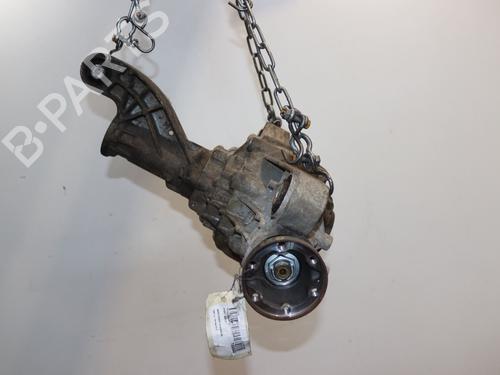 front-differential-mercedes-benz-m-class-w166-ml-350-bluetec-4-matic-166024-166023-1663300200-2011-2012-2013-2014-2015-9022281 main image