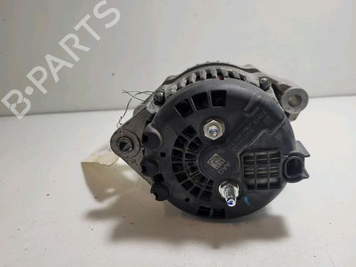 Alternator CHEVROLET SPARK (M300) 1.0 | BP9034385M7