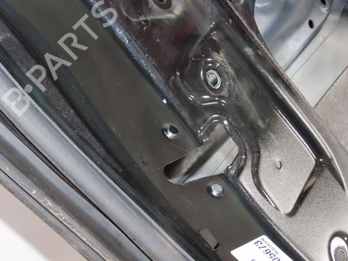 Dør venstre bagtil MERCEDES-BENZ E-CLASS (W213) E 200 d (213.013) | BP34175567C4 - Image 3