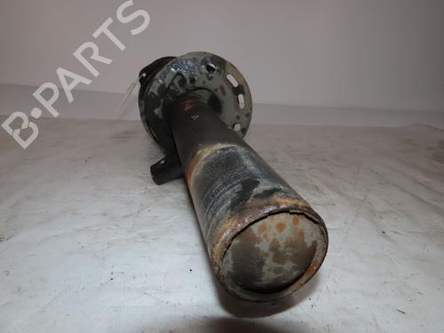 Used Right front shock absorber VW GOLF VI (5K1) 2.0 TDI (140 hp) 18543681