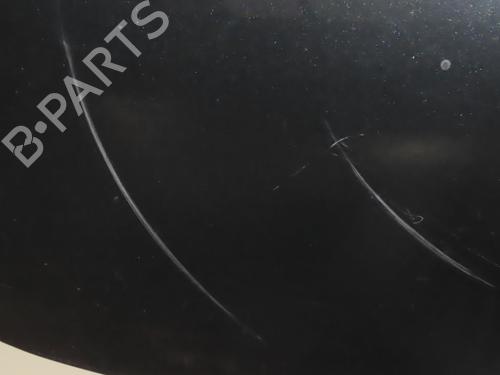 Tailgate CITROËN DS3 (SA_) 1.6 HDi 115 | BP31031132C6 