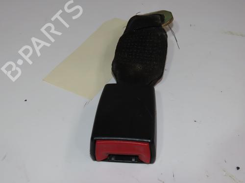 Seat buckle BMW 3 Touring (E46) 320 d | BP18602099I32