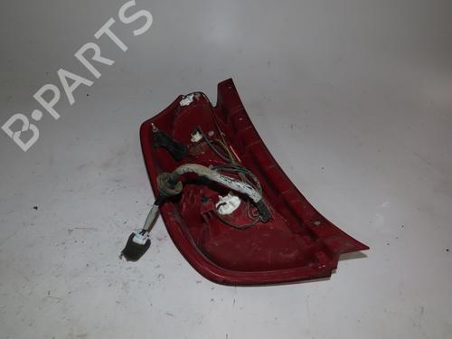 Right taillight HYUNDAI i10 I (PA) 1.2 | BP19498458C35 