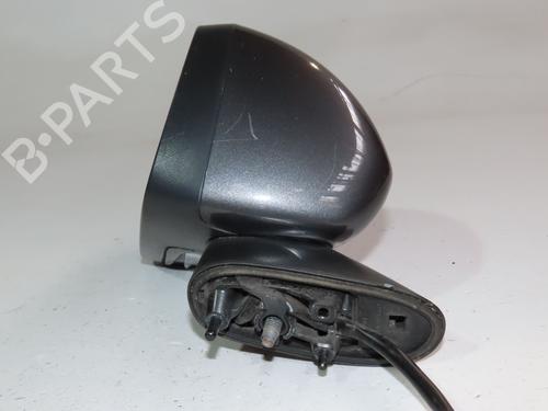Left mirror OPEL CORSA D (S07) 1.3 CDTI (L08, L68) | BP29264419C26