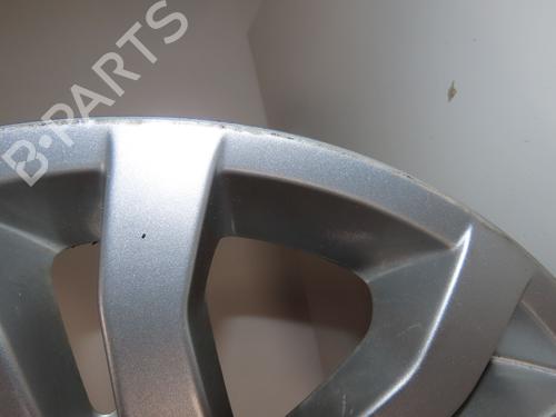 Rim LAND ROVER FREELANDER 2 (L359) 2.2 TD4 4x4 | BP26570844C45 