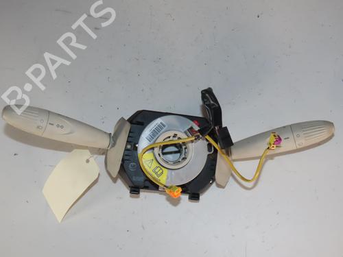 Steering column stalk FIAT 500 (312_) 1.2 (312AXA1A) | BP29962993I23