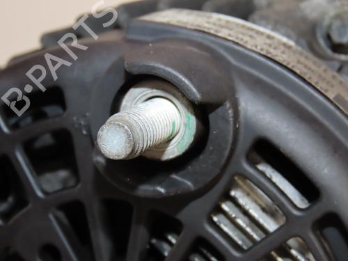 Alternator OPEL ZAFIRA / ZAFIRA FAMILY B (A05) 1.7 CDTI (M75) | BP29929795M7 