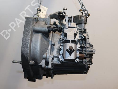 Gearbox ALFA ROMEO GIULIETTA (940_) 1.6 JTDM (940FXD1A) | BP29469198M3 