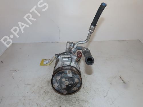 BP24486773M34 main image