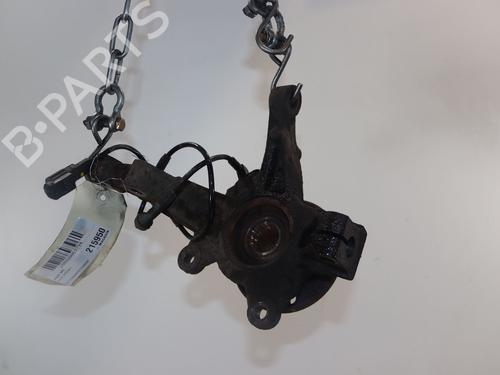 right-front-steering-knuckle-dacia-sandero-ii-2012-31935628 main image