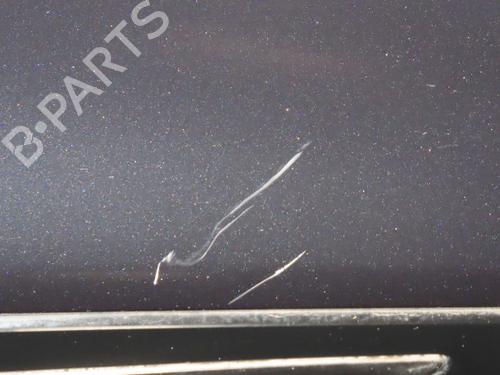 Used Left rear door RENAULT CLIO IV (BH_) 0.9 TCe 90 (BHNF, BHMA, BHMH, BHJK, BHJR) (90 hp) 27728751