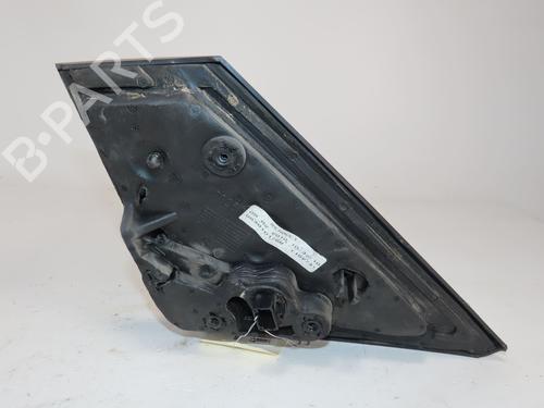 right-mirror-renault-fluence-l3_-2010-32486937 main image