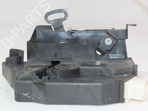 Front left lock MINI MINI (R56) Cooper | BP28068184C98 
