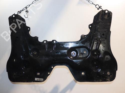 Forbro FIAT 500X (334_) 1.4 (334AXC1B, 334AXC11) (140 hp) 30486772