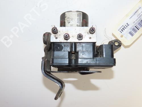 ABS SUZUKI SWIFT III (MZ, EZ) 1.3 DDiS (RS413D) | BP30892919M43