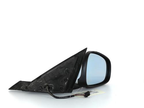 right-mirror-alfa-romeo-giulietta-940_-2010-2011-2012-2013-2014-2015-2016-2017-2018-2019-2020-36681551 main image