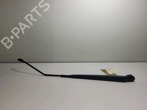 Used Front windshield wiper arm CITROËN C3 I (FC_, FN_) 1.4 HDi (68 hp) 14901054