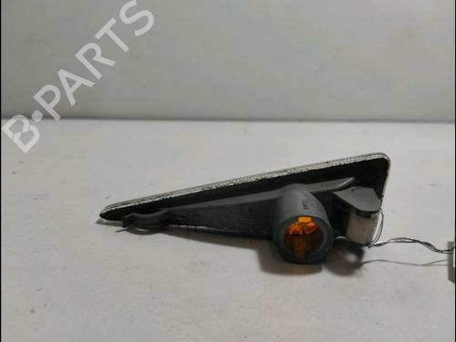 left-side-indicator-renault-scenic-ii-jm01_-15-dci-jm1e-jm16-8200633416-2003-2004-2005-2006-2007-2008-2009-2010-14900203 main image