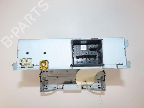Radio SEAT LEON (5F1) 2.0 TDI | BP31277155E6 - Image 3