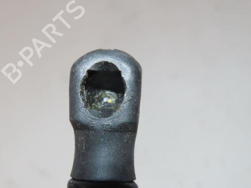 Used Hood lift support Hood lift support 38944341 38944341