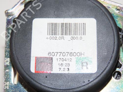 BP26405105C88 main image