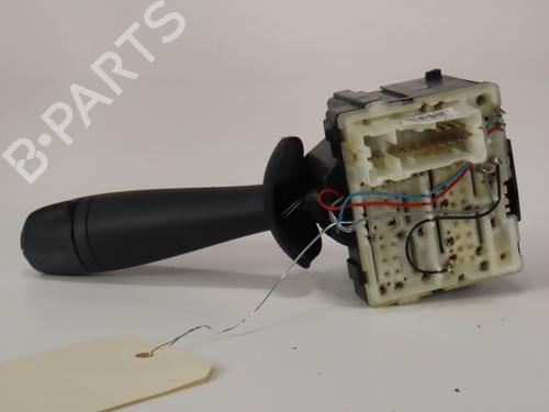 Steering column stalk RENAULT TWINGO III (BCM_, BCA_) 1.0 SCe 65 (BCMJ) | BP34529298I23  - Image 5