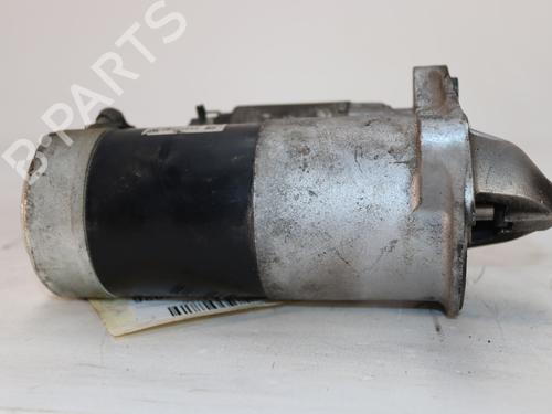 Used Starter OPEL INSIGNIA A Saloon (G09) 2.0 CDTI (69) (131 hp) 28572565