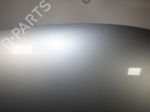 Hood HYUNDAI i30 (FD) 1.6 CRDi | BP19690626C1 