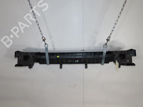 Used Rear bumper reinforcement Rear bumper reinforcement RENAULT CAPTUR I (J5_, H5_) 0.9 TCe 90 (90 hp) 34498802 34498802