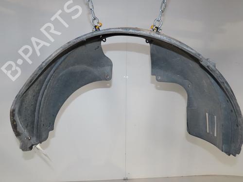 Used Wheel arch FORD FUSION (JU_) 1.4 TDCi (68 hp) 24488277