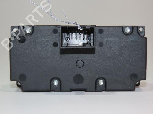 Headlight switch BMW 5 (E60) 525 d | BP39181014I24 - Image 2