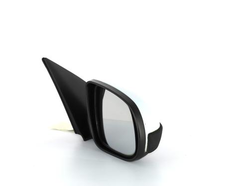 right-mirror-kia-ceed-hatchback-ed-2006-2007-2008-2009-2010-2011-2012-36028785 main image