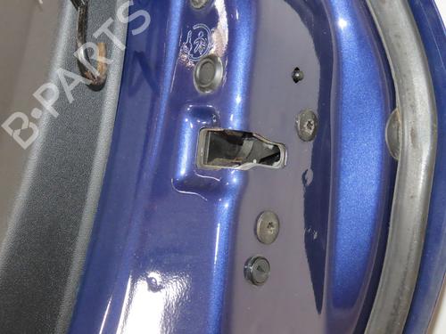 right-rear-door-peugeot-2008-i-cu_-2013-33727580 main image