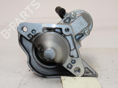 Starter DACIA SANDERO II 1.0 SCe 75 (B8JC, B8JD, B8NC) | BP38428581M8 - Image 5