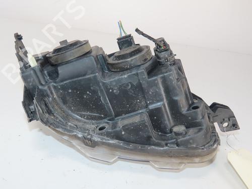 Phare gauche Phare gauche 37186488 37186488