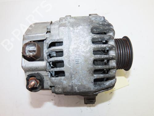 Generator Generator 36244648 36244648