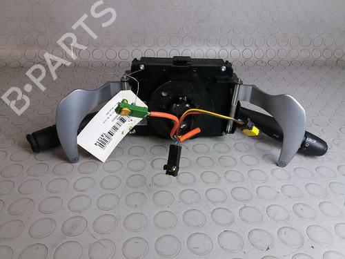 Devioluci CITROËN C3 Pluriel (HB_) 1.6 (109 hp) 9005401