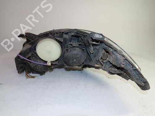 Right headlight MERCEDES-BENZ A-CLASS (W169) A 180 CDI (169.007, 169.307) | BP31984414C29