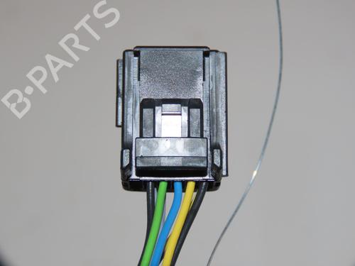 Retrovisor derecho Retrovisor derecho 38627862 38627862