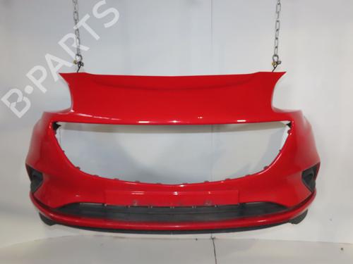 stossstange-vorne-opel-corsa-e-x15-2014-39893427 main image