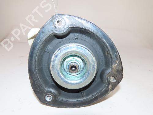 left-front-shock-absorber-vw-polo-vi-aw1-bz1-ae1-2017-29469226 main image