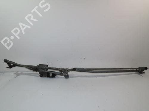 Front wiper motor PEUGEOT 307 (3A/C) 1.6 HDi | BP23165632M29 