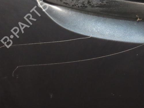 Right front door DACIA LODGY (JS_) 1.5 dCi | BP27666316C3